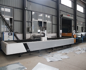 激光切割機(jī) (1)